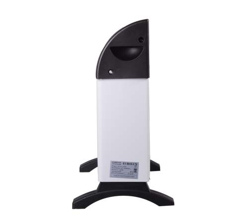 Конвектор Eurolux ОК-EU-1500C Конвектор Eurolux ОК-EU-1500C