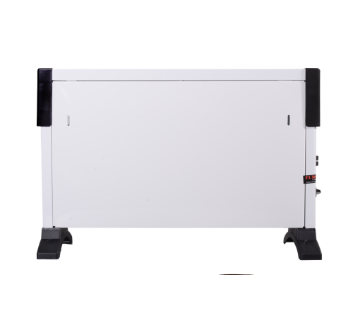 Конвектор Eurolux ОК-EU-1500C Конвектор Eurolux ОК-EU-1500C