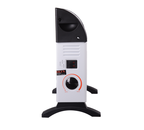 Конвектор Eurolux ОК-EU-1500C Конвектор Eurolux ОК-EU-1500C