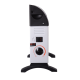Конвектор Eurolux ОК-EU-1500C