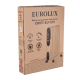 Масляный радиатор Eurolux ОМПТ-EU-12Н