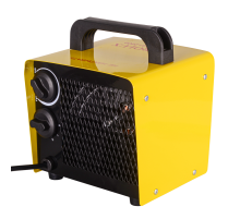 Электрическая теплопушка Eurolux ТЭПК-EU-2000