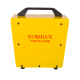 Электрическая теплопушка Eurolux ТЭПК-EU-3000