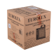 Электрическая теплопушка Eurolux ТЭПК-EU-3000