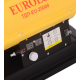 Тепловая дизельная пушка Eurolux ТДП-EU-20000