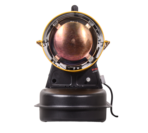 Тепловая дизельная пушка Eurolux ТДП-EU-30000