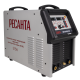 Сварочный аппарат инверторный Ресанта САИ-315 АД (АС/DC)