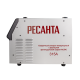 Сварочный аппарат инверторный Ресанта САИ-315 АД (АС/DC)
