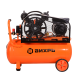 Компрессор ВИХРЬ КМП-400/50Р