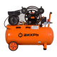 Компрессор ВИХРЬ КМП-400/50Р