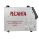 Сварочный аппарат инверторный Ресанта САИ-315 АД (АС/DC)
