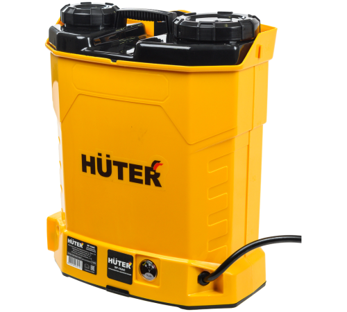 Опрыскиватель аккумуляторный Huter SP-16AC Опрыскиватель аккумуляторный Huter SP-16AC