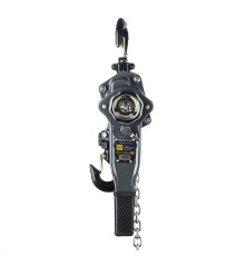 RUNTEC RT-HLH-01515 Таль рычажная ручная г/п 1.5 т, высота подъема 1,5 м