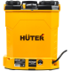 Опрыскиватель аккумуляторный Huter SP-16AC