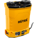 Опрыскиватель аккумуляторный Huter SP-16AC