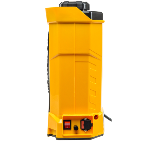 Опрыскиватель аккумуляторный Huter SP-16AC Опрыскиватель аккумуляторный Huter SP-16AC