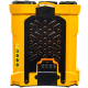 Опрыскиватель аккумуляторный Huter SP-16AC