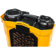 Опрыскиватель аккумуляторный Huter SP-16AC