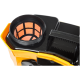 Опрыскиватель аккумуляторный Huter SP-16AC