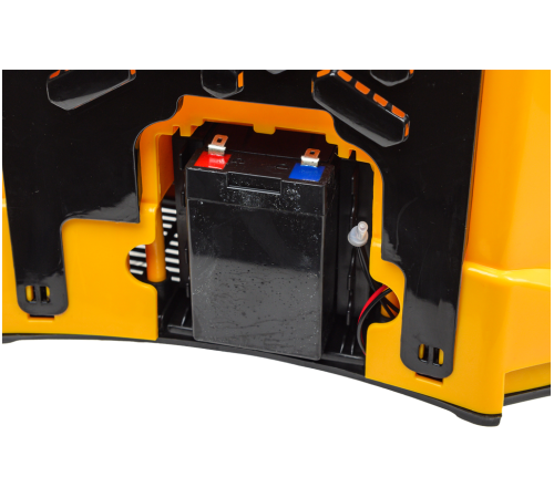 Опрыскиватель аккумуляторный Huter SP-16AC Опрыскиватель аккумуляторный Huter SP-16AC