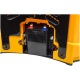 Опрыскиватель аккумуляторный Huter SP-16AC