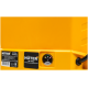 Опрыскиватель аккумуляторный Huter SP-16AC