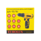 Дрель-шуруповерт Eurolux ДА-12/1Li