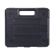 Дрель-шуруповерт Eurolux ДА-12/2Li