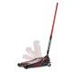 RUNTEC RT-PJL35T Домкрат подкатной низкого подхвата 3,5 т, 95-560 мм, усиленный, TECHNIC