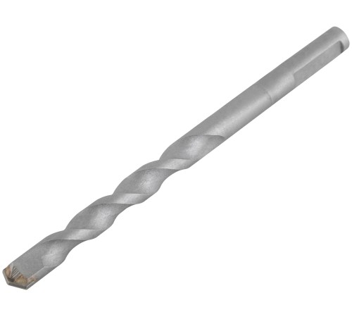 Сверло направляющее для коронок кольцевых 8x110 мм FIT IT