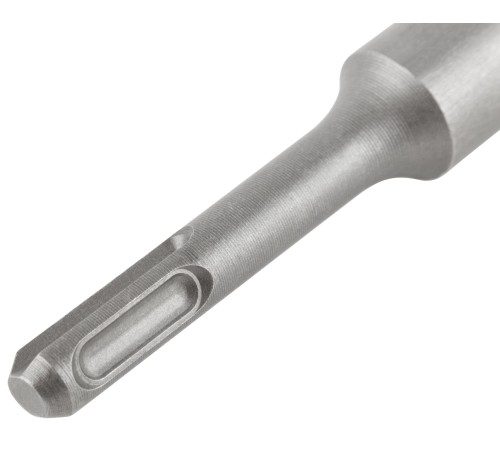 Удлинитель с хвостовиком SDS-PLUS для коронок по бетону алмазных, резьба М16, длина 300 мм FIT IT