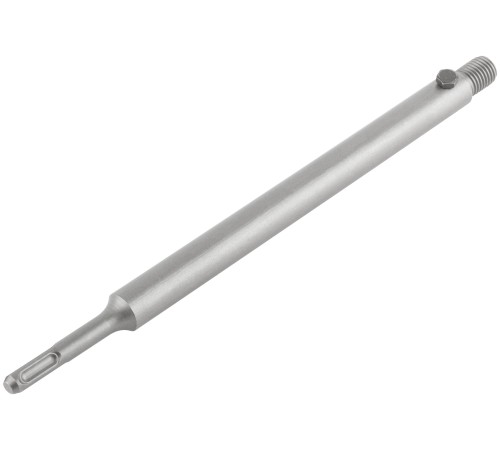 Удлинитель с хвостовиком SDS-PLUS для коронок по бетону алмазных, резьба М16, длина 300 мм FIT IT