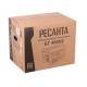 Электрогенератор Ресанта БГ 4000 Э