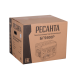 Электрогенератор Ресанта БГ 9500 Р