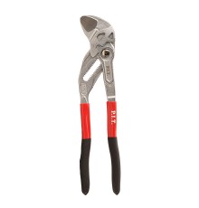 Клещи переставные P.I.T. ADVANCE HPLP06-0250