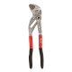 Клещи переставные P.I.T. ADVANCE HPLP06-0250