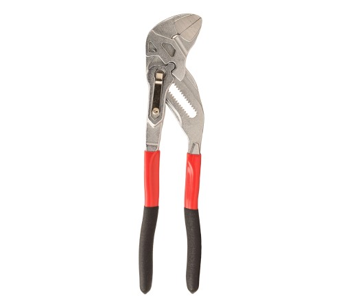 Клещи переставные P.I.T. ADVANCE HPLP06-0250