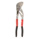 Клещи переставные P.I.T. ADVANCE HPLP06-0250