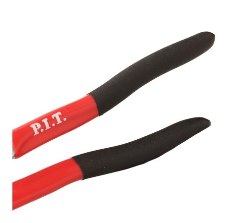 Клещи переставные P.I.T. ADVANCE HPLP06-0300