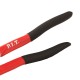 Клещи переставные P.I.T. ADVANCE HPLP06-0300