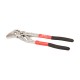 Клещи переставные P.I.T. ADVANCE HPLP06-0250