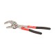 Клещи переставные P.I.T. ADVANCE HPLP06-0250