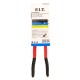 Клещи переставные P.I.T. ADVANCE HPLP06-0250