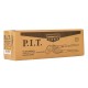 Клещи переставные P.I.T. ADVANCE HPLP06-0250