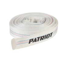 Рукав напорный PATRIOT PPU 10