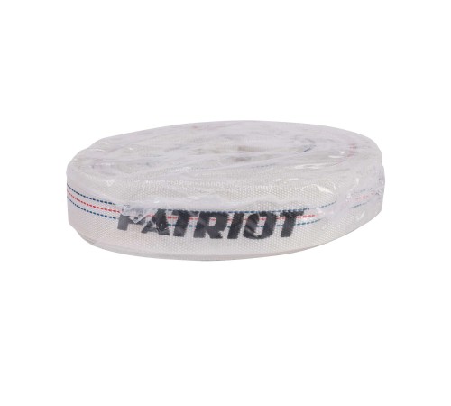 Рукав напорный PATRIOT PPU 10 Рукав напорный PATRIOT PPU 10
