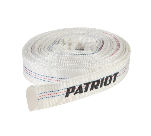 Рукав напорный PATRIOT PPU 20 Рукав напорный PATRIOT PPU 20