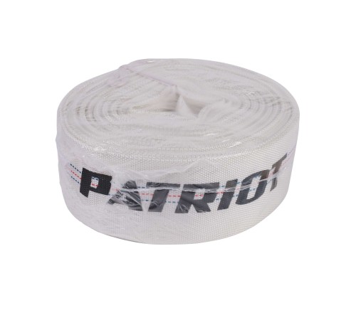 Рукав напорный PATRIOT PPU 20 Рукав напорный PATRIOT PPU 20