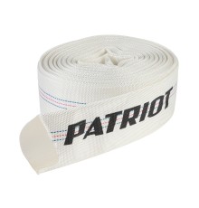 Рукав напорный PATRIOT PPU 30