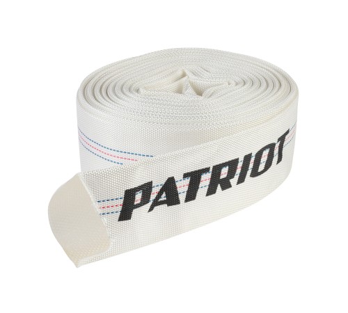 Рукав напорный PATRIOT PPU 30 Рукав напорный PATRIOT PPU 30